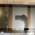 Laptop Bildschirm - Original DELL - BOE - Hydis HB133WX1-201