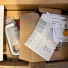 ebay-72.jpg