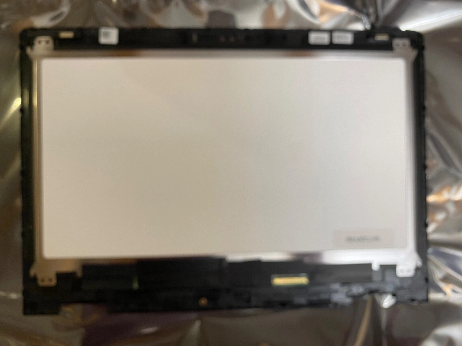 ebay-735.jpg