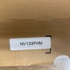 ebay-736.jpg