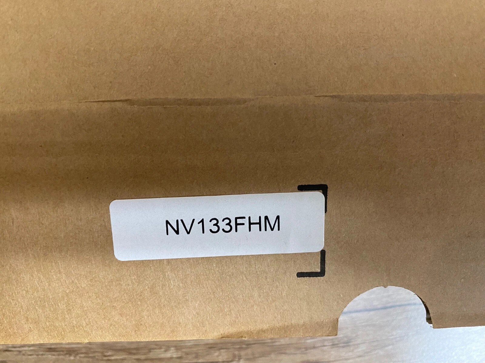 ebay-736.jpg