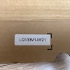 ebay-742.jpg