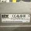 Frequenzumrichters SEW Eurodrive MOVIMOT® MM15D-503-00 mit Bremssteuermodul BEM! - Neu - Thumbnail Image 3