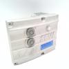ebay-750.jpg