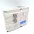 Frequenzumrichters SEW Eurodrive MOVIMOT® MM15D-503-00- montiert und verkabelt