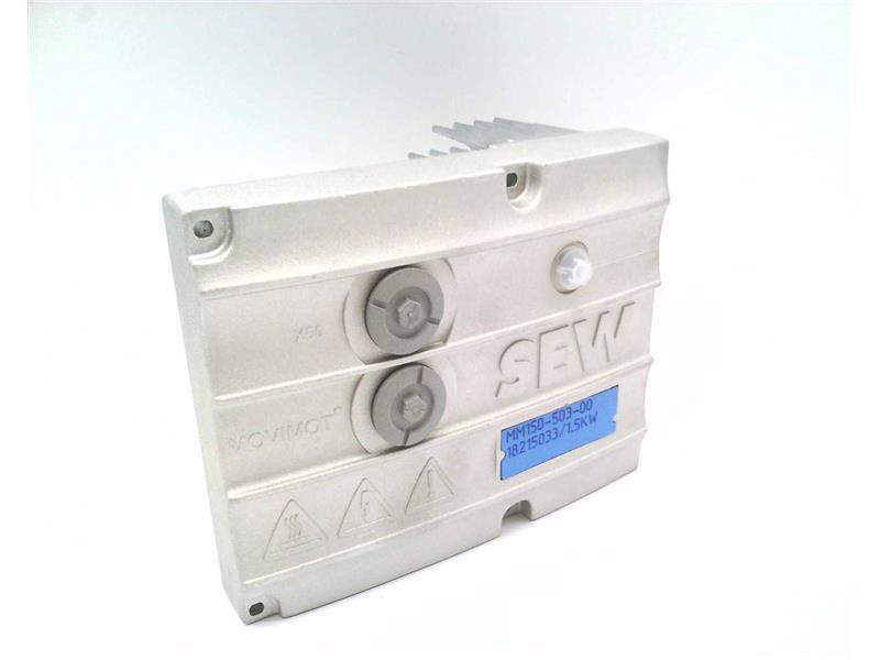 ebay-750.jpg