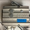 ebay-752.jpg