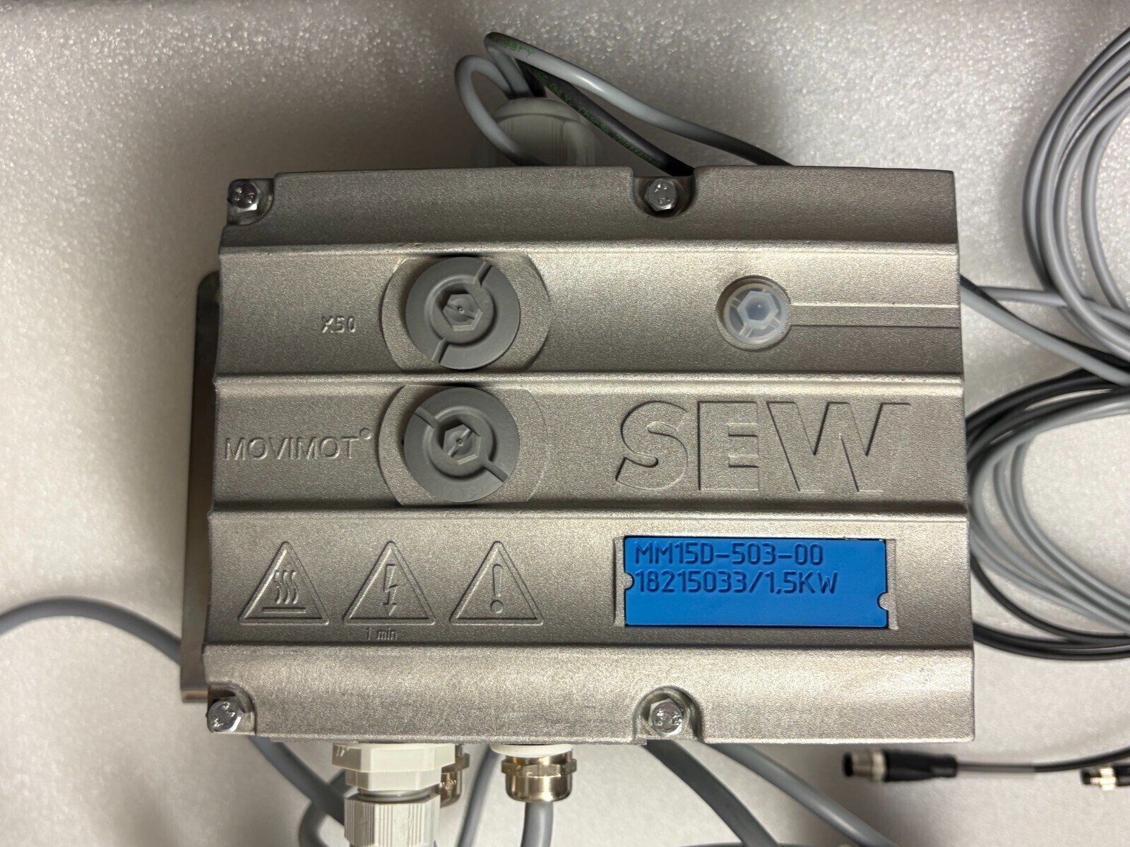 ebay-752.jpg