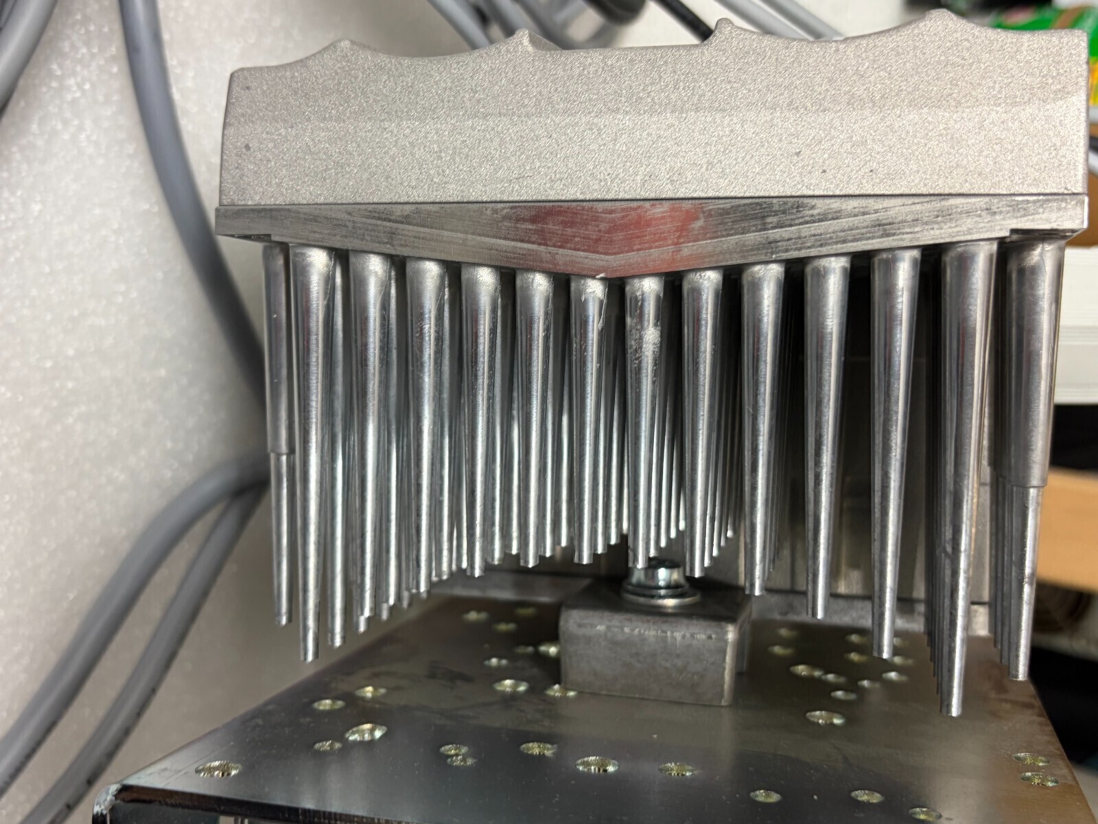 ebay-753.jpg