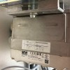 ebay-754.jpg