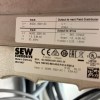 ebay-755.jpg