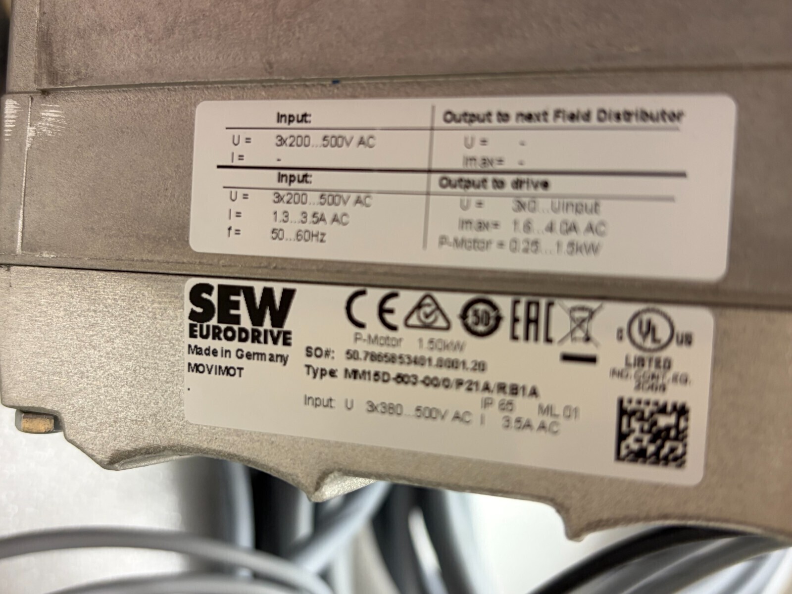 ebay-755.jpg