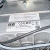 ebay-756.jpg