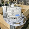 ebay-757.jpg