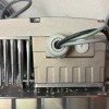 ebay-758.jpg