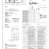 ebay-76.jpg