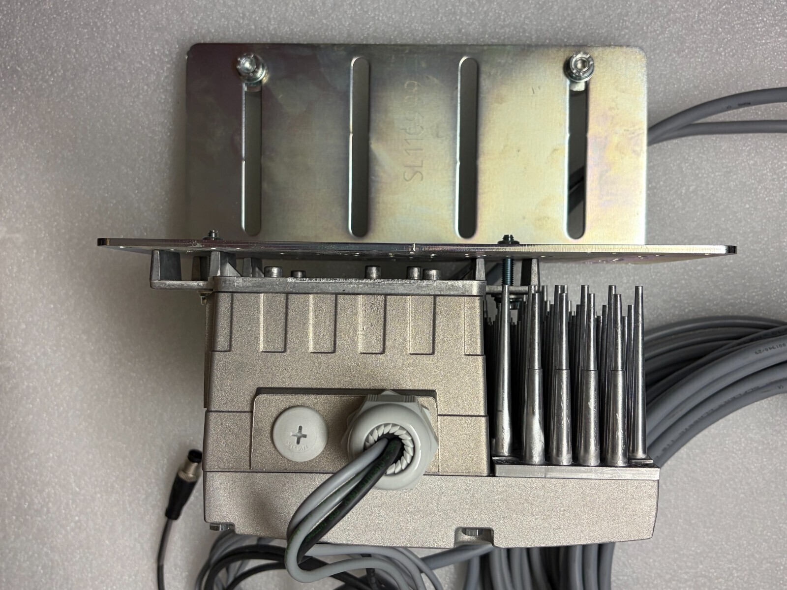 ebay-761.jpg