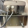 ebay-763.jpg