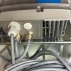 ebay-765.jpg