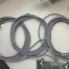 ebay-770.jpg