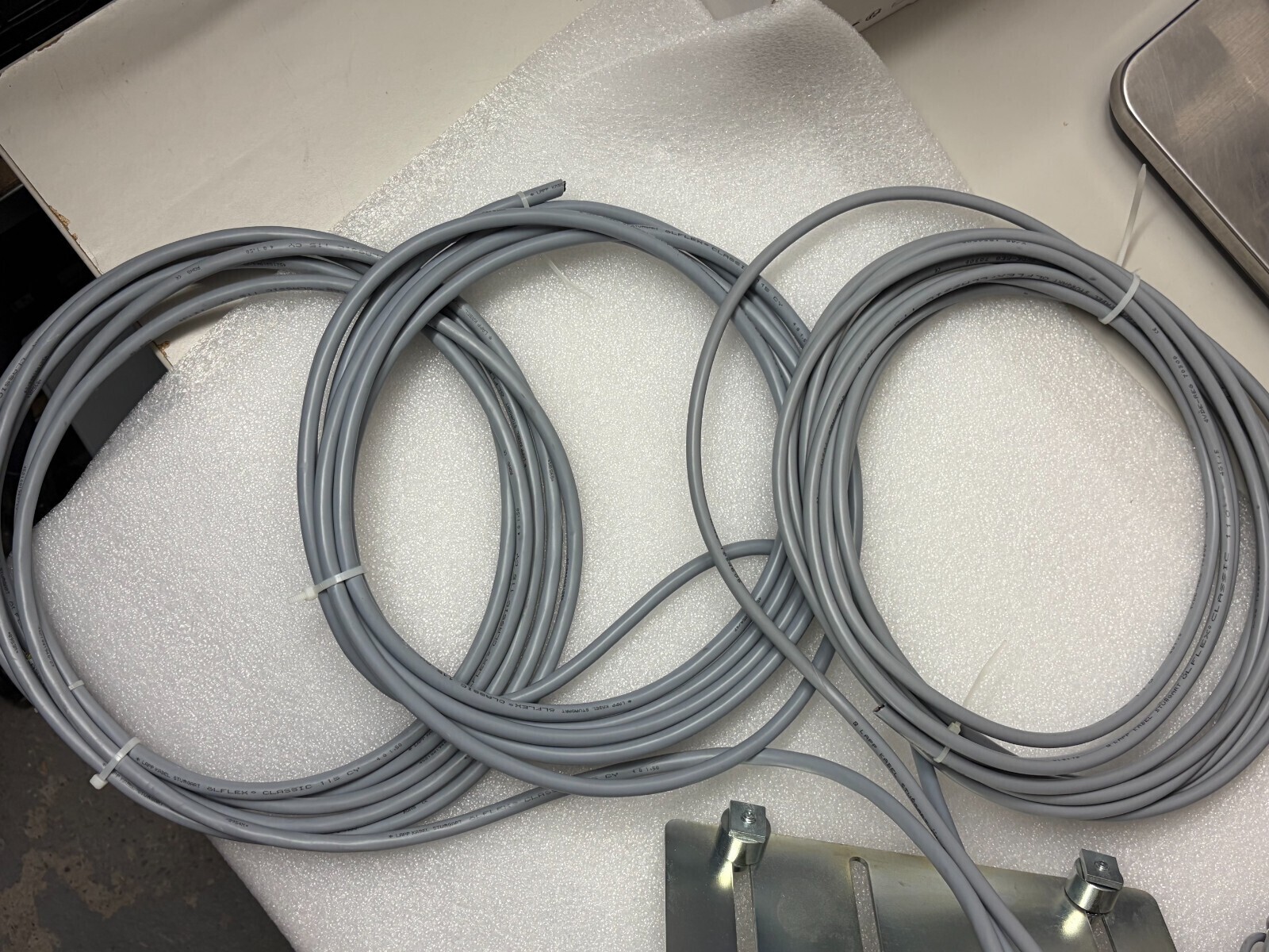 ebay-770.jpg