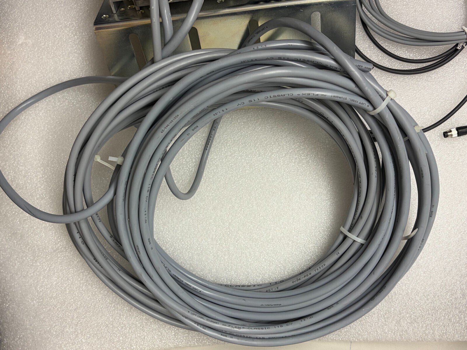 ebay-771.jpg