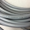 ebay-772.jpg