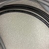 ebay-774.jpg