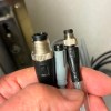 ebay-775.jpg