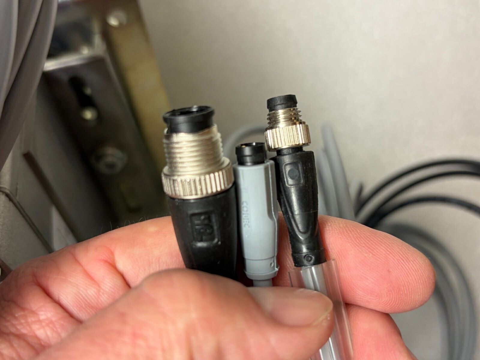 ebay-775.jpg