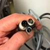 ebay-776.jpg