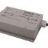 Dezentrales Industrie-Netzteil Deutronic DP500 IP/3-24 (500W / IP67) - Neu
