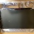 Laptop Bildschirm AUO - Universal - B156XTN04.6