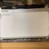 Laptop Bildschirm AUO - Universal - B156XTN04.6 - Thumbnail Image 2