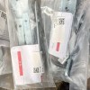 ebay-82.jpg