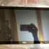 Laptop Bildschirm mit Rahmen - ORIGINAL Dell - LTN133HL06-201 -Touch