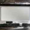Laptop Bildschirm mit Rahmen - ORIGINAL Dell - LTN133HL06-201 -Touch - Thumbnail Image 2