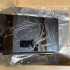 Laptop Bildschirm - ORIGINAL LG für Dell, Lenovo, Acer, HP, Asus - LP156WF9