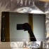 Laptop Bildschirm - Original DELL für Lenovo, Acer - BOE - NV116WHM-N43 - Touch