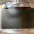 Laptop Bildschirm mit Rah. für DELL,HP, ASUS,ACER - Universal- AUO - B116XTN02.3