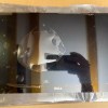 ebay-835.jpg