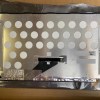 ebay-836.jpg