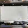 Laptop Bildschirm - ORIGINAL LG für Dell, HP, Lenovo,Samsung - LP116WH7 (SP) (B4 - Thumbnail Image 3