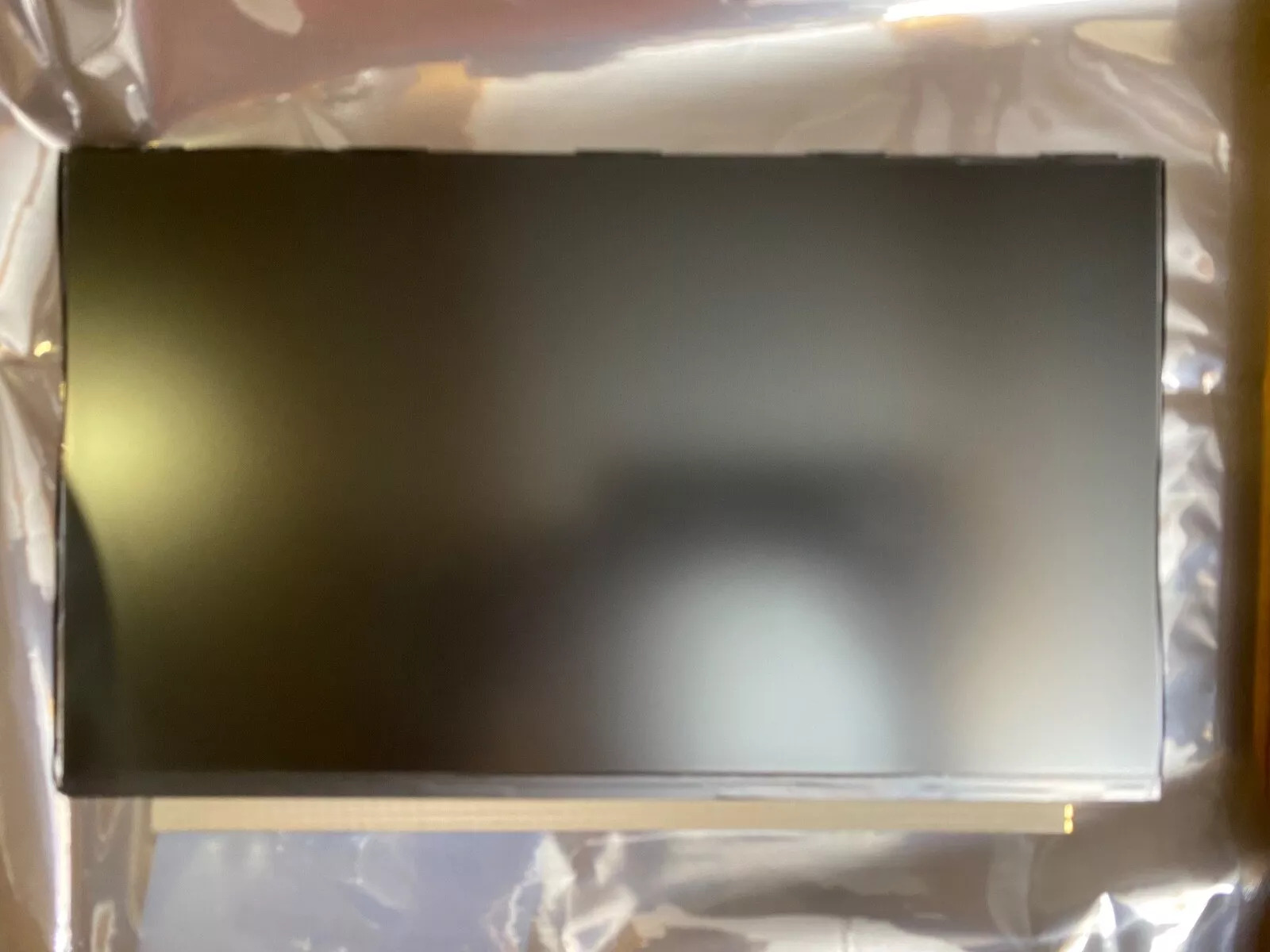 ebay-844.jpg