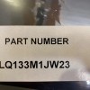 ebay-846.jpg