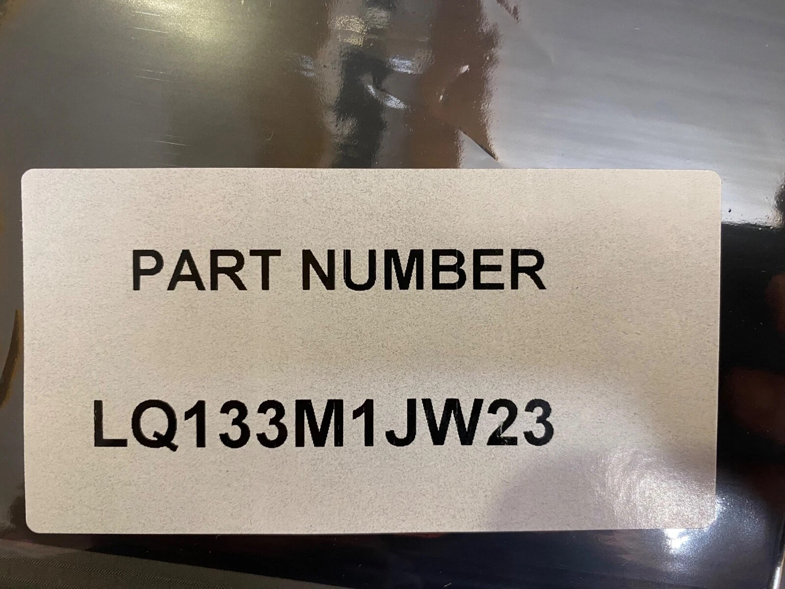ebay-846.jpg