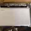 Laptop Bildschirm für ACER,HP - Universal- AUO - B156HAN04.1 - Thumbnail Image 2