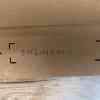 Laptop Bildschirm für ACER,HP - Universal- AUO - B156HAN04.1 - Thumbnail Image 3