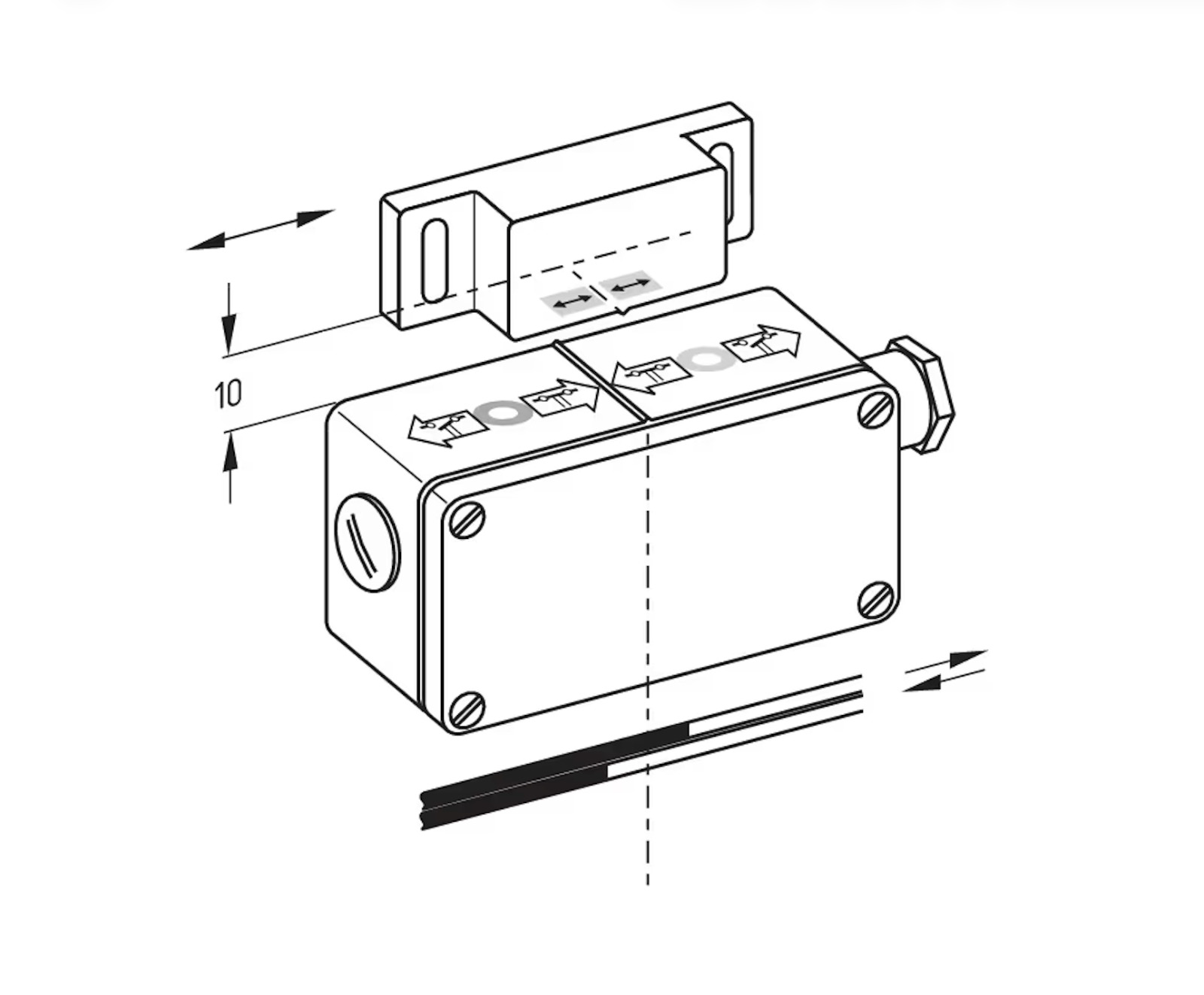 ebay-97.jpg