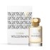 Eau de Parfum Wilgermain Possession, 100 ml - Neu - OVP 249€